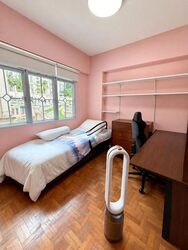 Symphony Heights (D21), Condominium #637344251